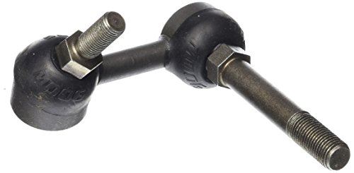 Moog K750193 Enlace de barra estabilizadora de suspensión