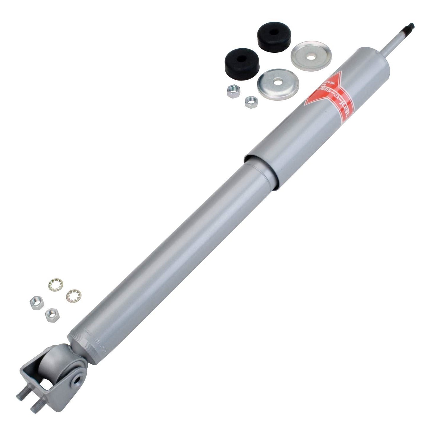 KYB KG4523 Suspension Shock Absorber