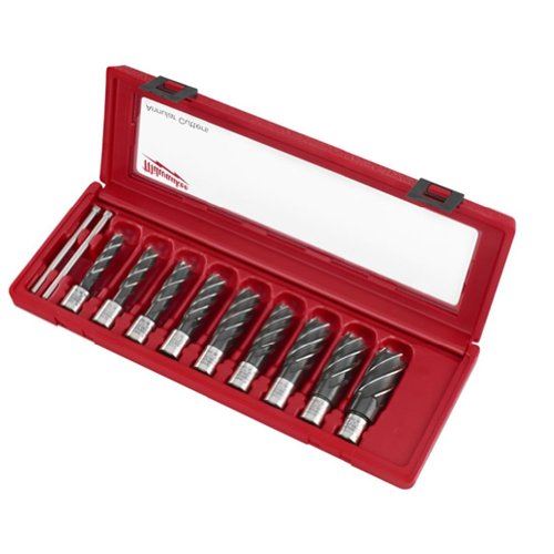 MILWAUKEE TOOL 49228410