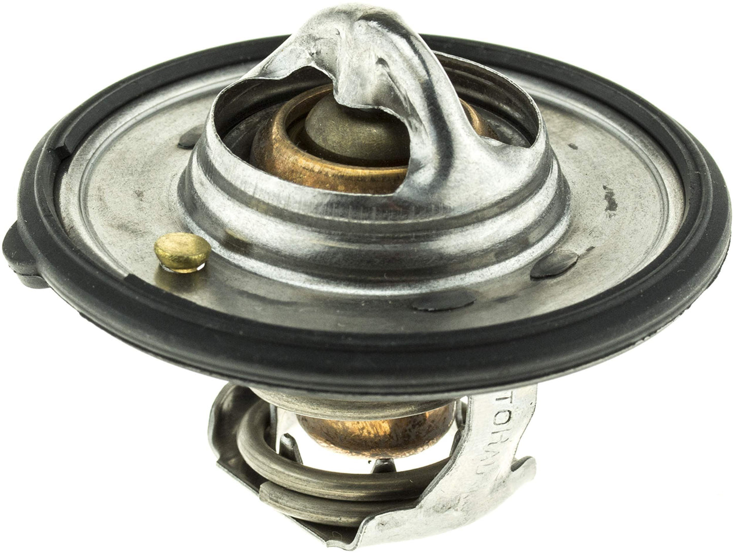 Gates 34802 Thermostat de liquide de refroidissement moteur