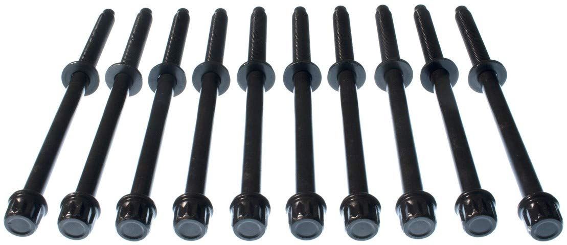 MAHLE GS33604