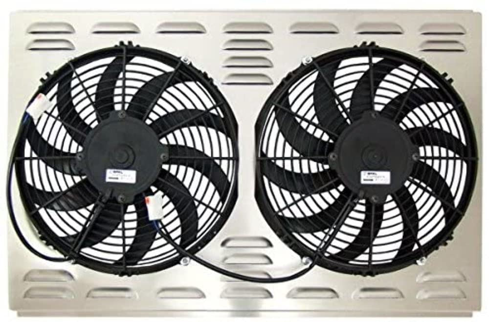 NORTHERN RADIATOR Z40104