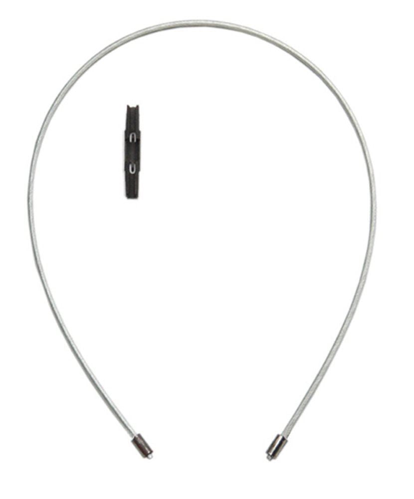 RAYBESTOS BC95381