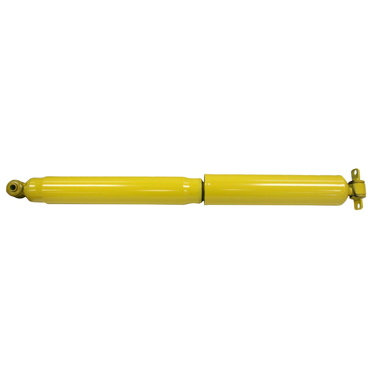 Monroe 34519 Suspension Shock Absorber