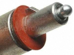 BWD S1134 Door Jamb Switch