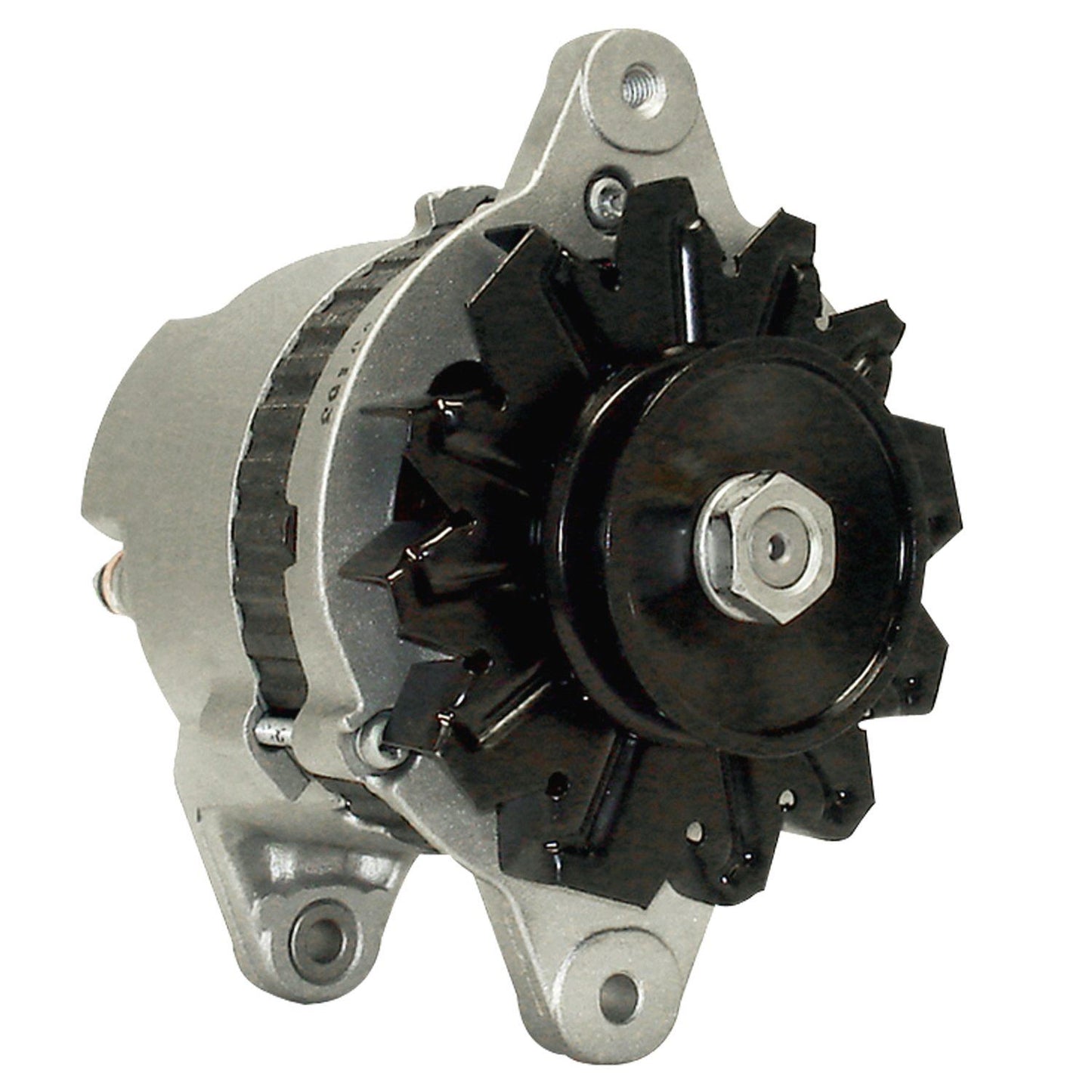 Alternador ACDelco Professional 334-1653