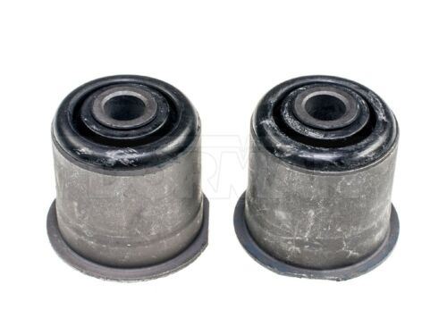 Dorman BCK96035PR Kit de bujes de brazo de control de suspensión