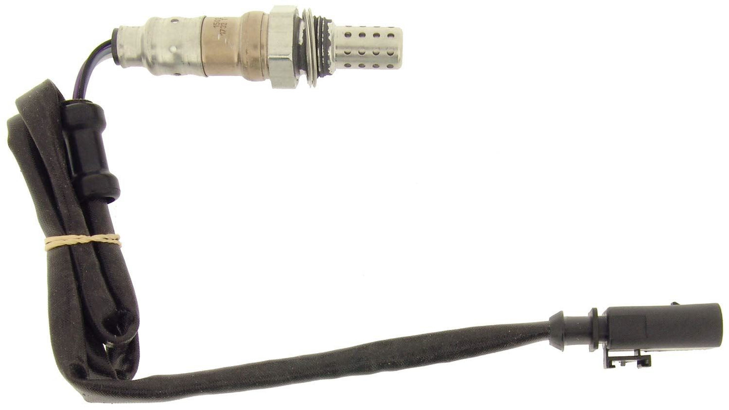 NGK 25725