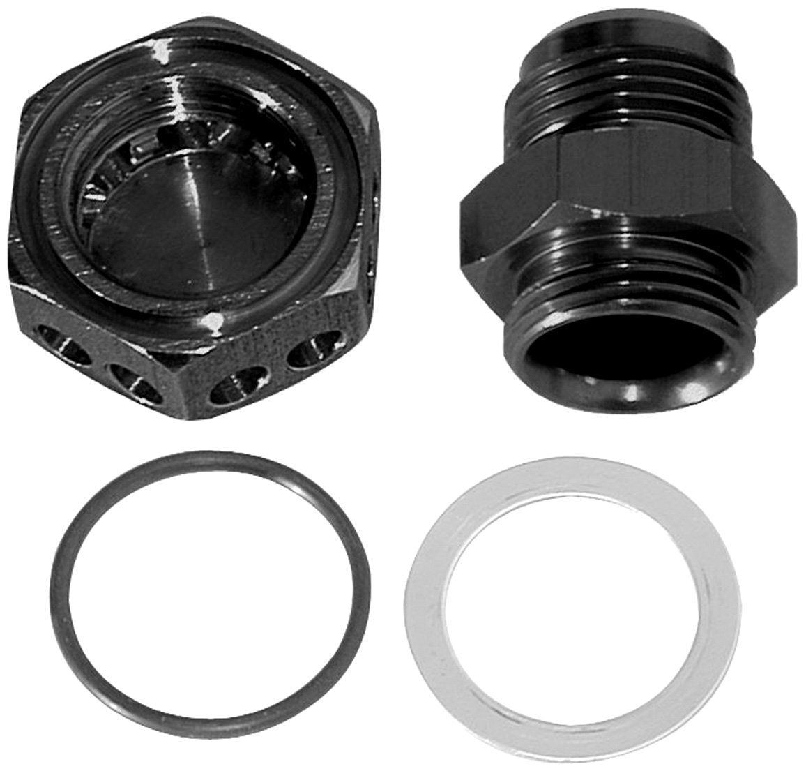 MOROSO 22635