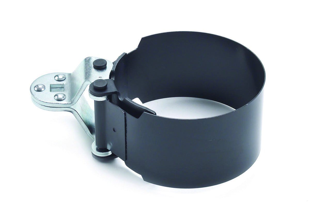 LLAVE DE ENGRANAJES 2320W