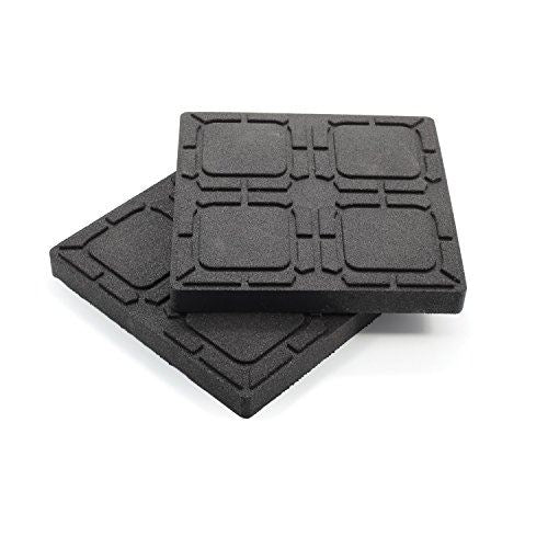 CAMCO 44600
