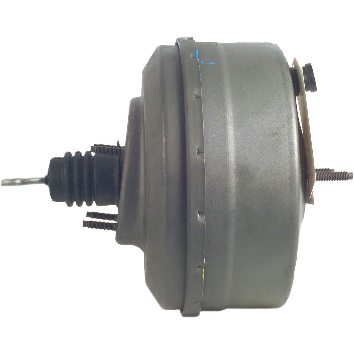 Cardone 54-74412 Power Brake Booster