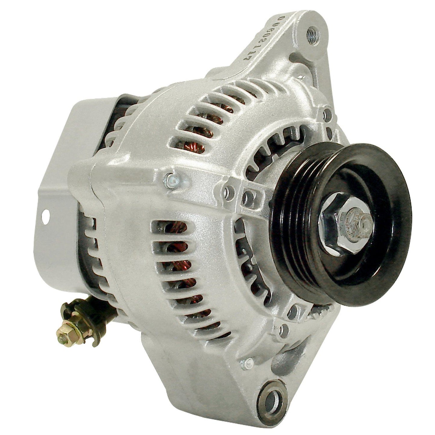 Alternador ACDelco Professional 334-1883