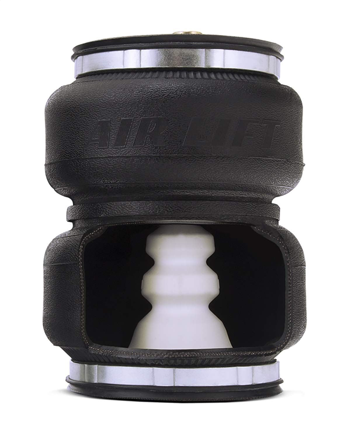 Air Lift 84293 Ressort auxiliaire de suspension pneumatique