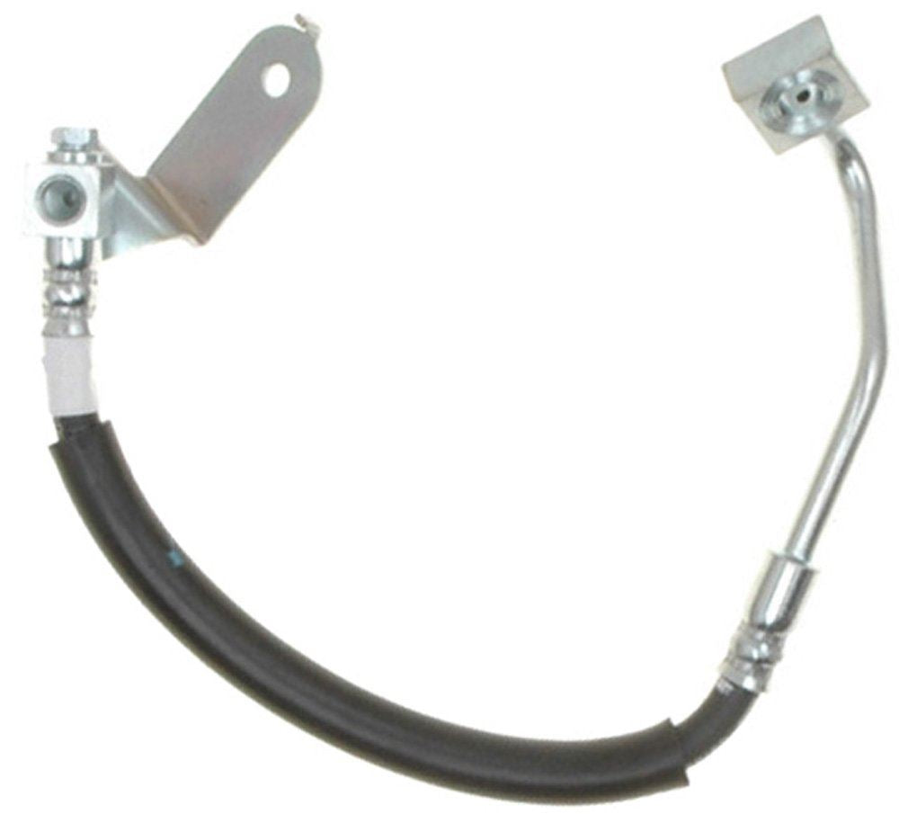 Raybestos BH382361 Brake Hydraulic Hose