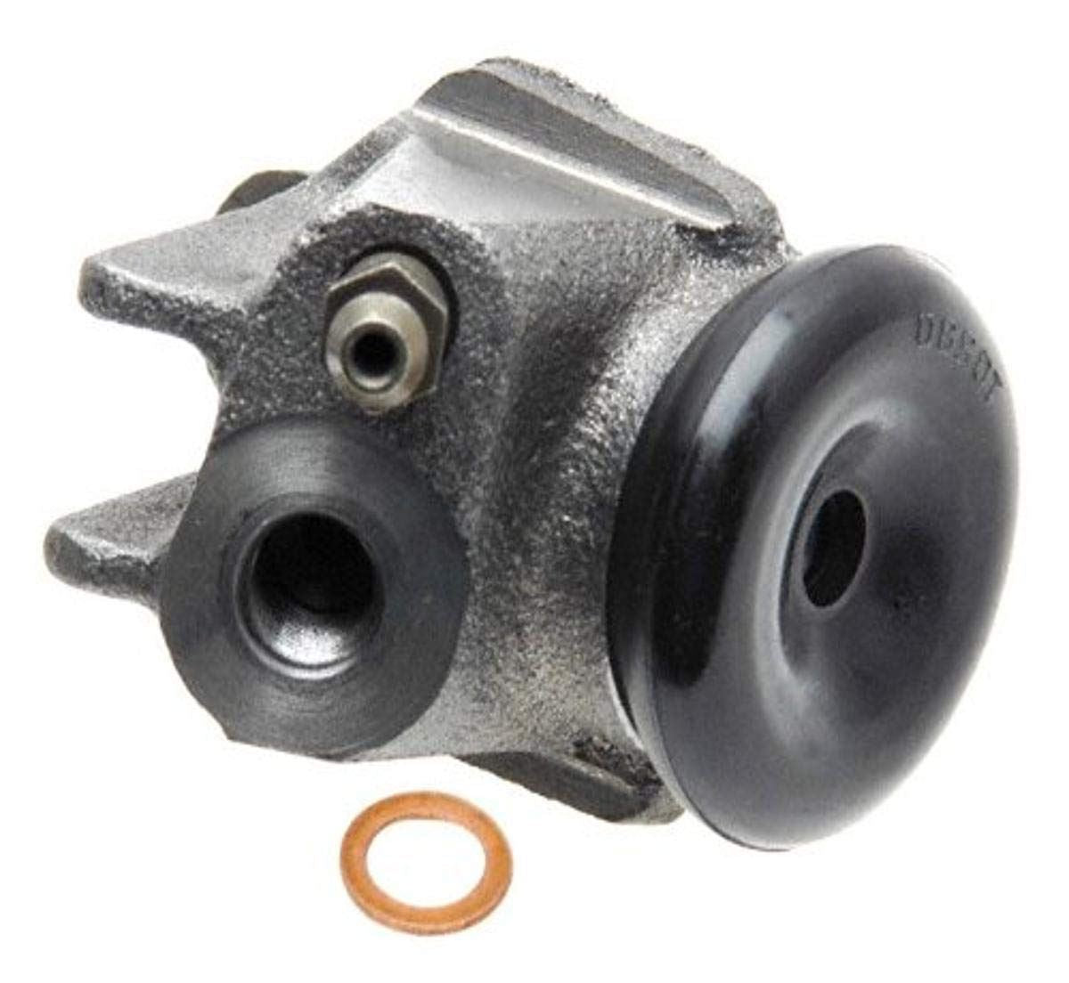 RAYBESTOS WC32551