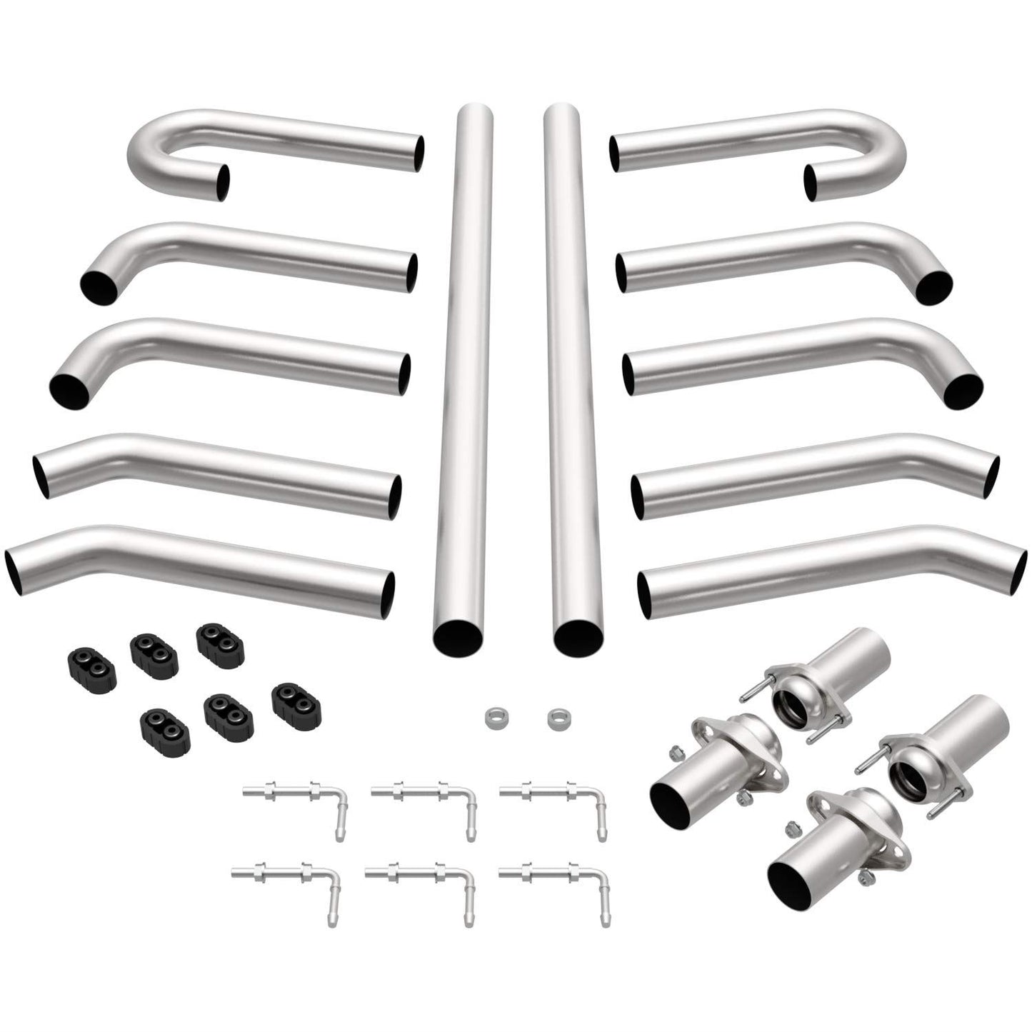 MagnaFlow 10703