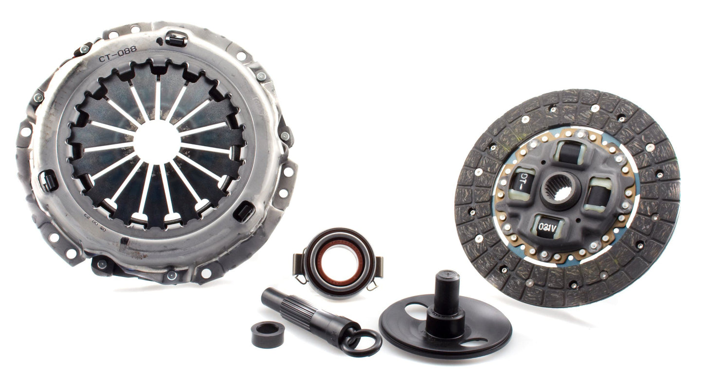 Aisin CKT-034B Kit d'embrayage de transmission
