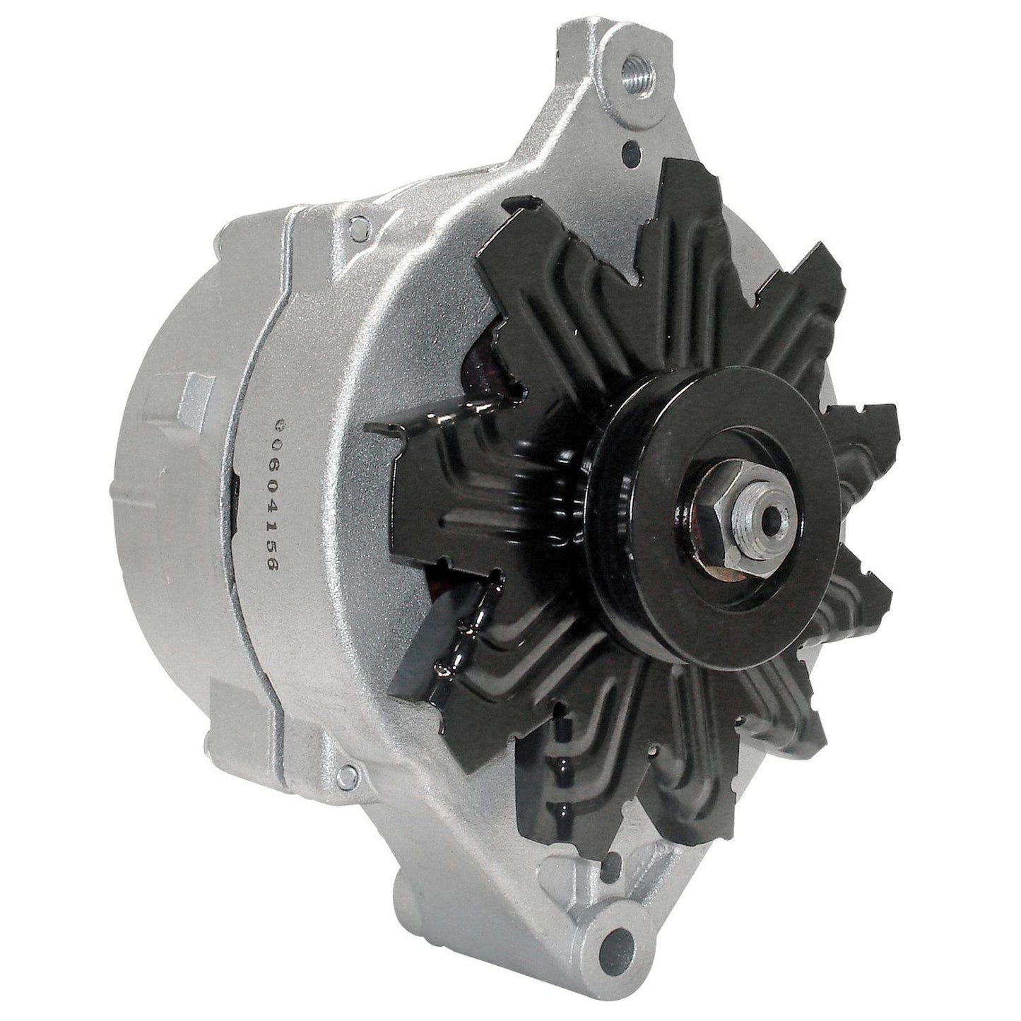 Alternador ACDelco Professional 334-2000