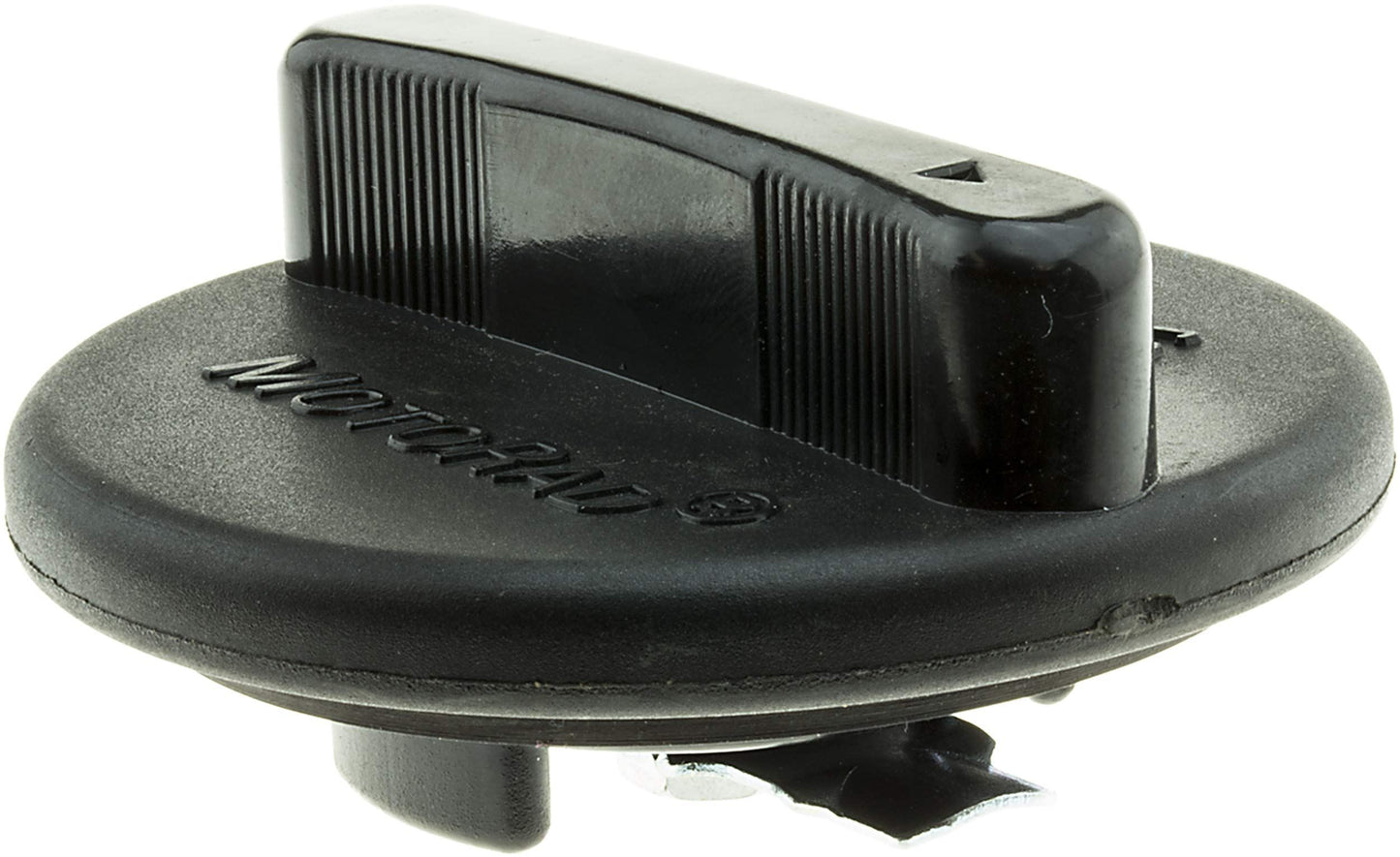 Gates 31289 Engine Oil Filler Cap