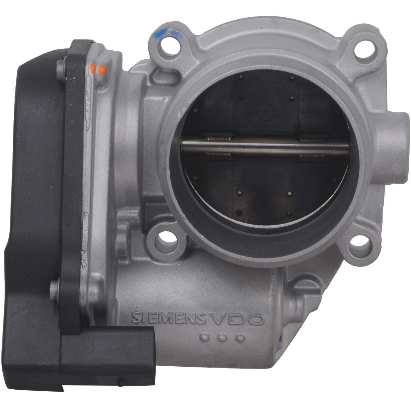 CARDONE 67-4003 Corps de papillon d'injection de carburant