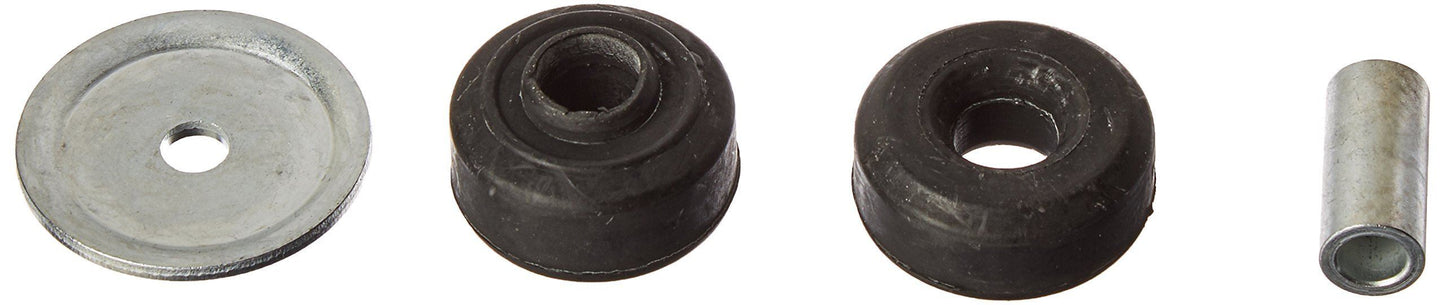 KYB SM5620 Suspension Strut Mount Kit