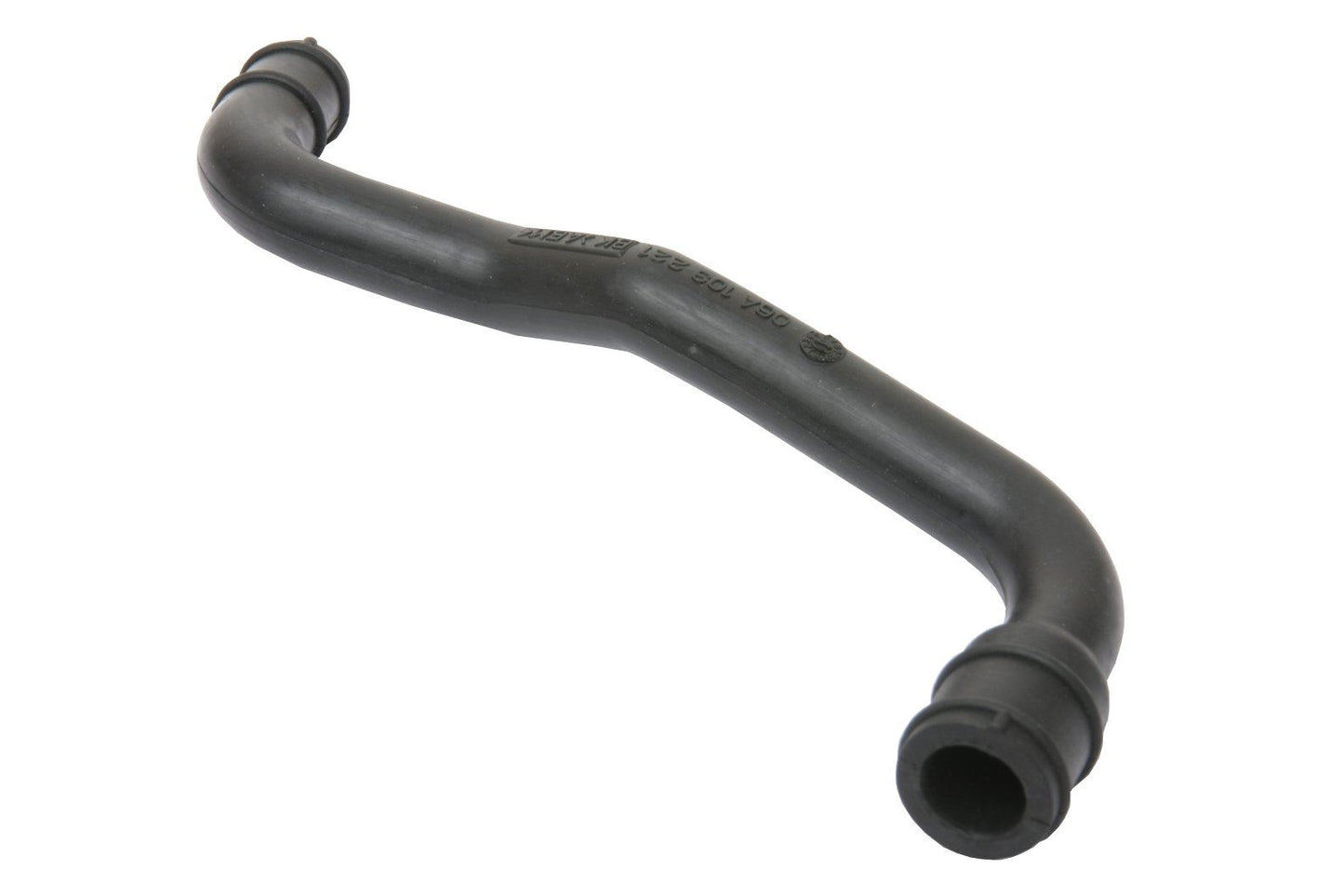 URO Parts URO-007783 Engine Crankcase Breather Hose