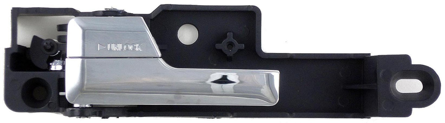 Dorman 81702