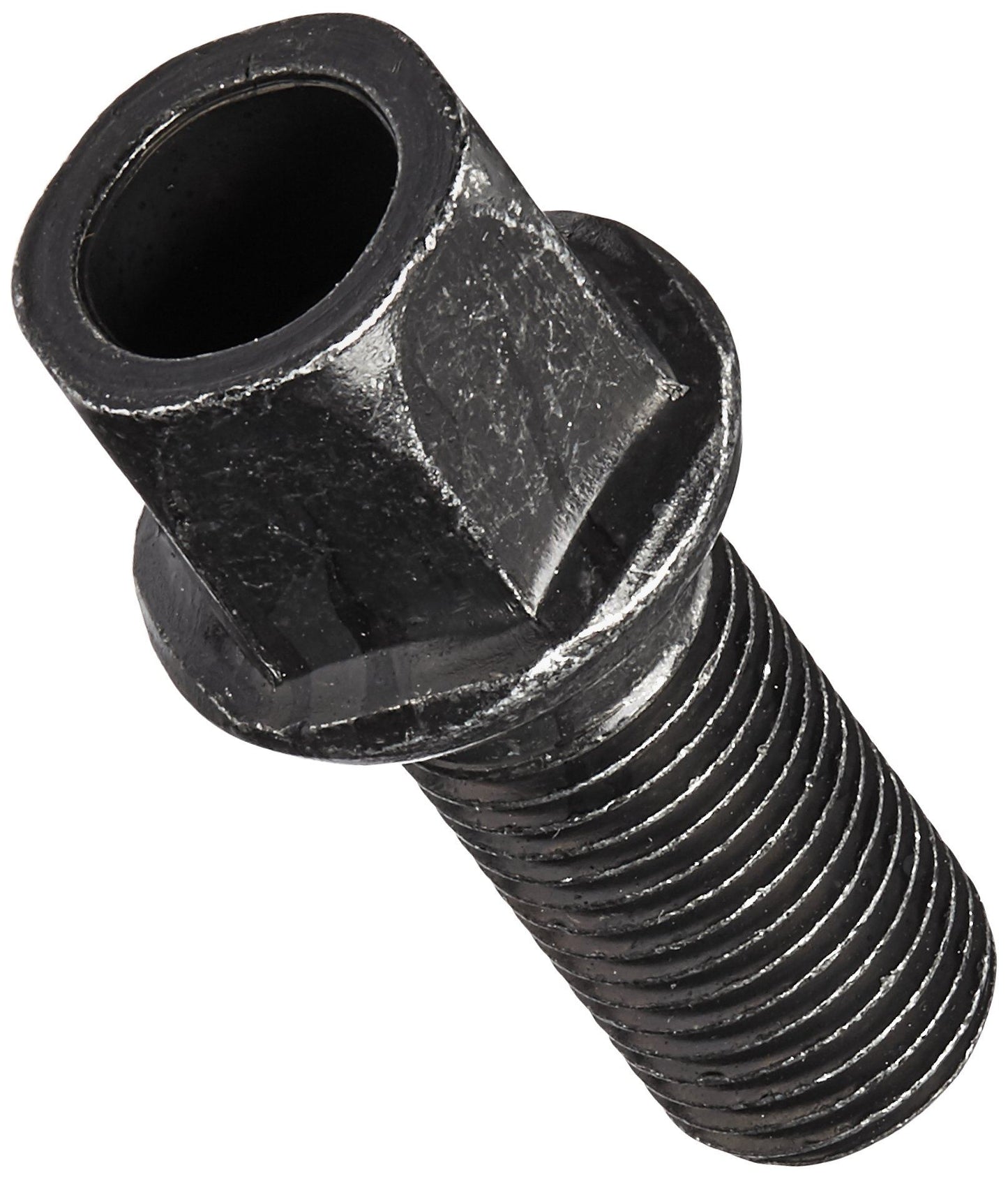 Dorman 610-389.1 Wheel Lug Stud