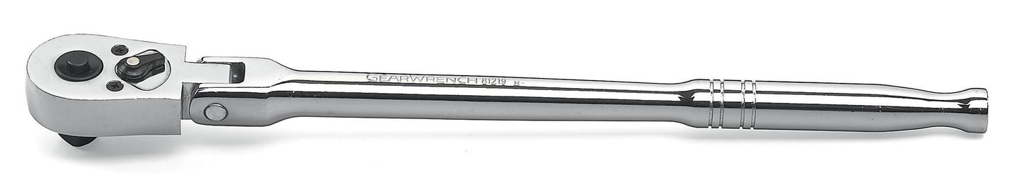 Gearwrench 81219