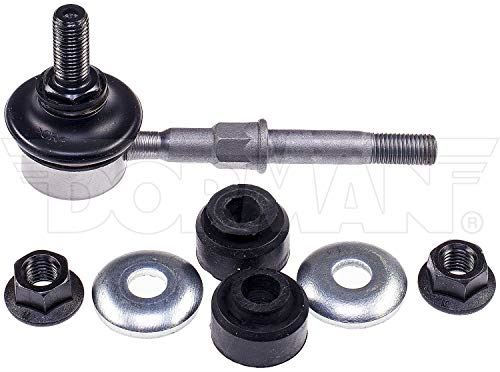 MAS Industries SK90369XL Kit de enlace de barra estabilizadora de suspensión