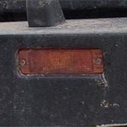 ARB 3500080