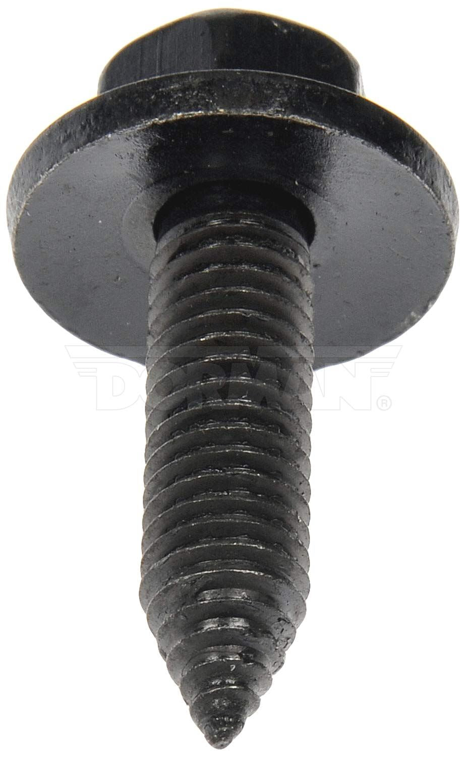 Dorman 964-010D