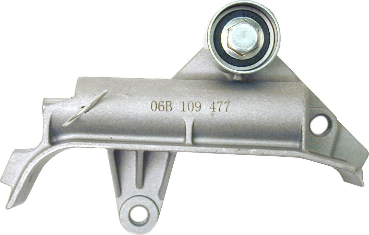 URO Parts URO-000199 Engine Timing Belt Tensioner