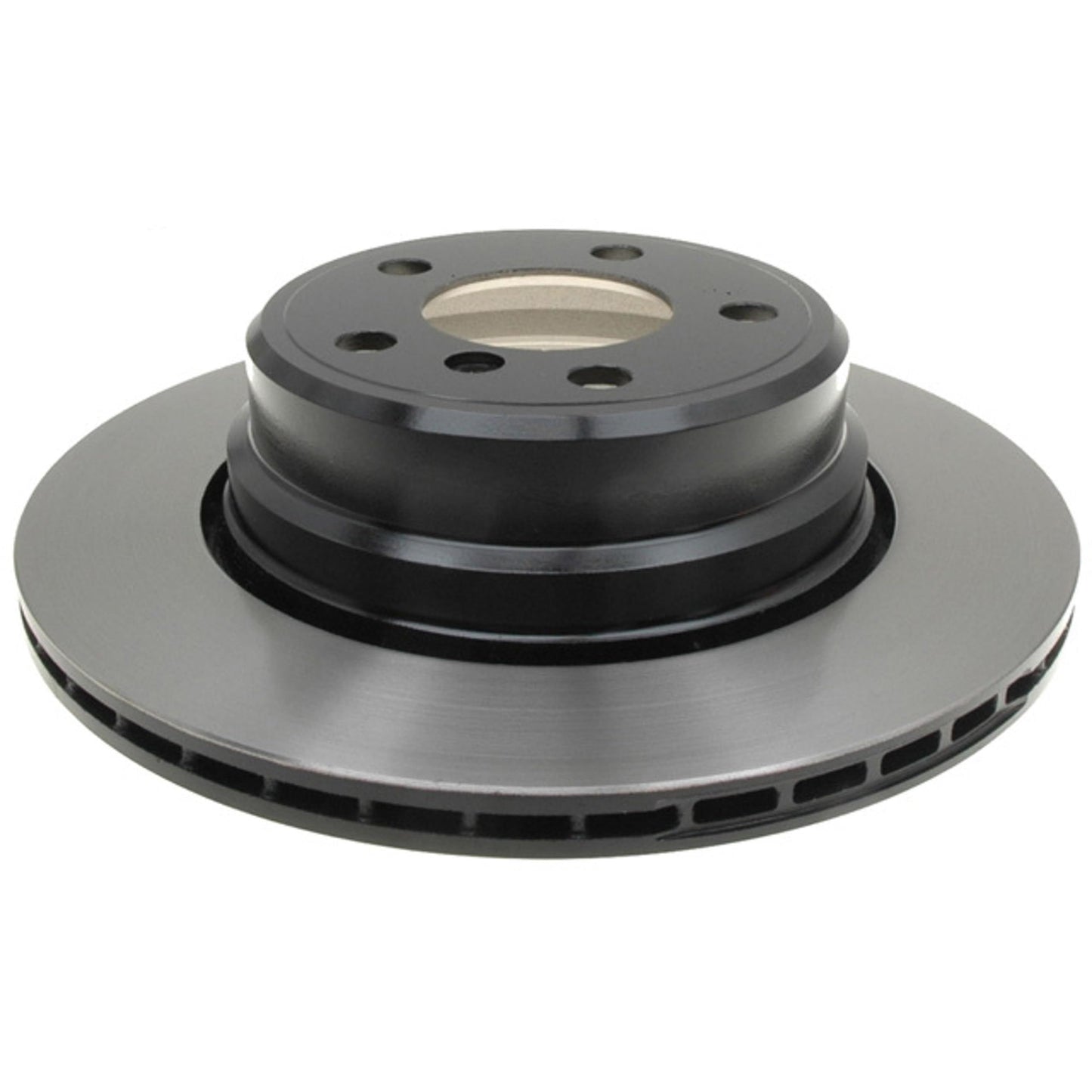 ACDelco Professional Durastop 18A2567 Rotor de frein à disque