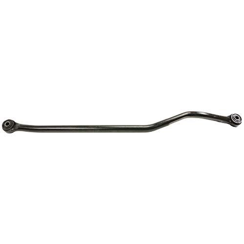 Moog RK662946 Suspension Track Bar