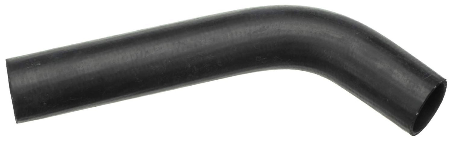ACDelco Professional 24005L Radiator Coolant Hose
