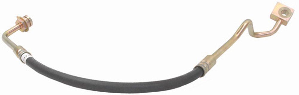 Raybestos BH38337 Brake Hydraulic Hose
