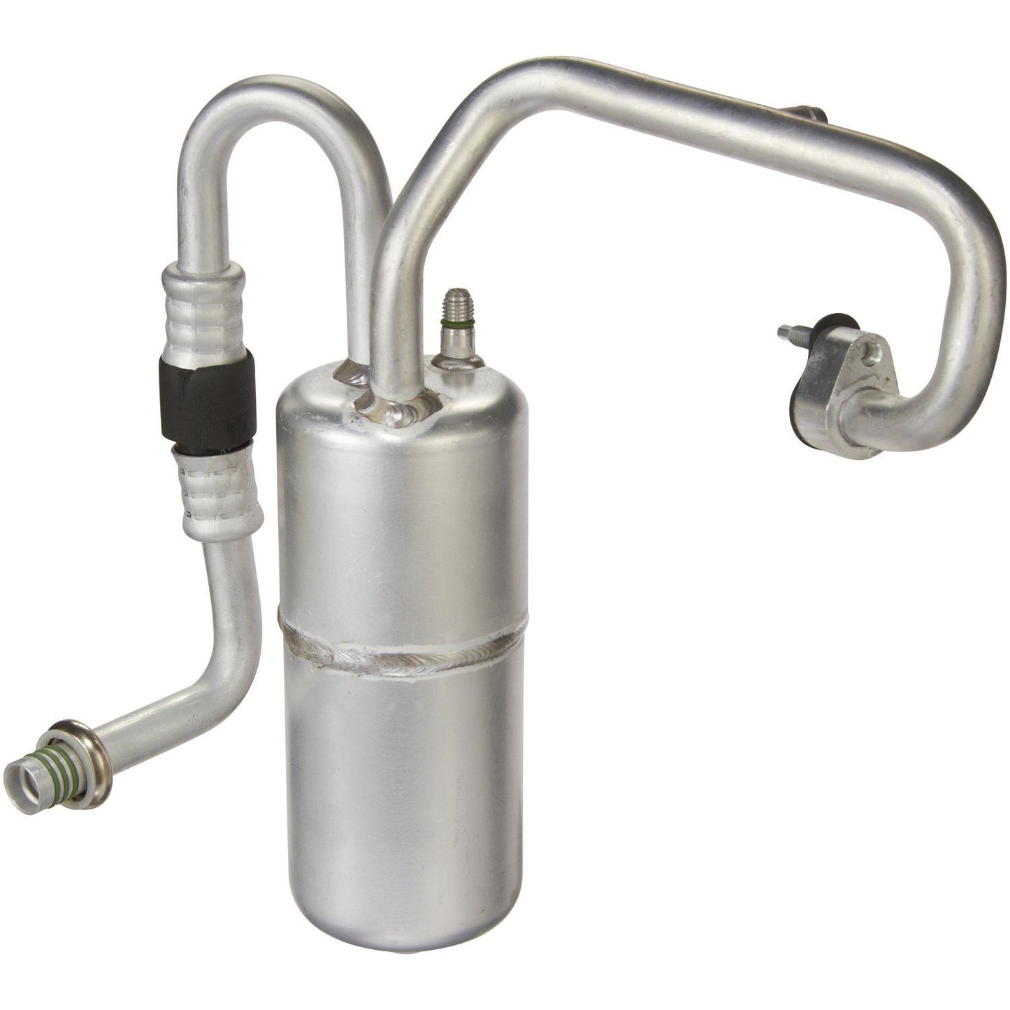 Spectra Premium 0210157 Accumulateur de climatisation