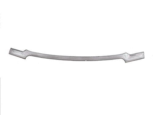Auto Ventshade (AVS) 622003 Hood Deflector