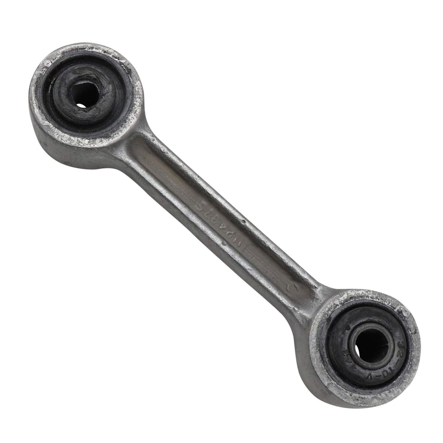 Beck/Arnley 101-4951 Suspension Stabilizer Bar Link