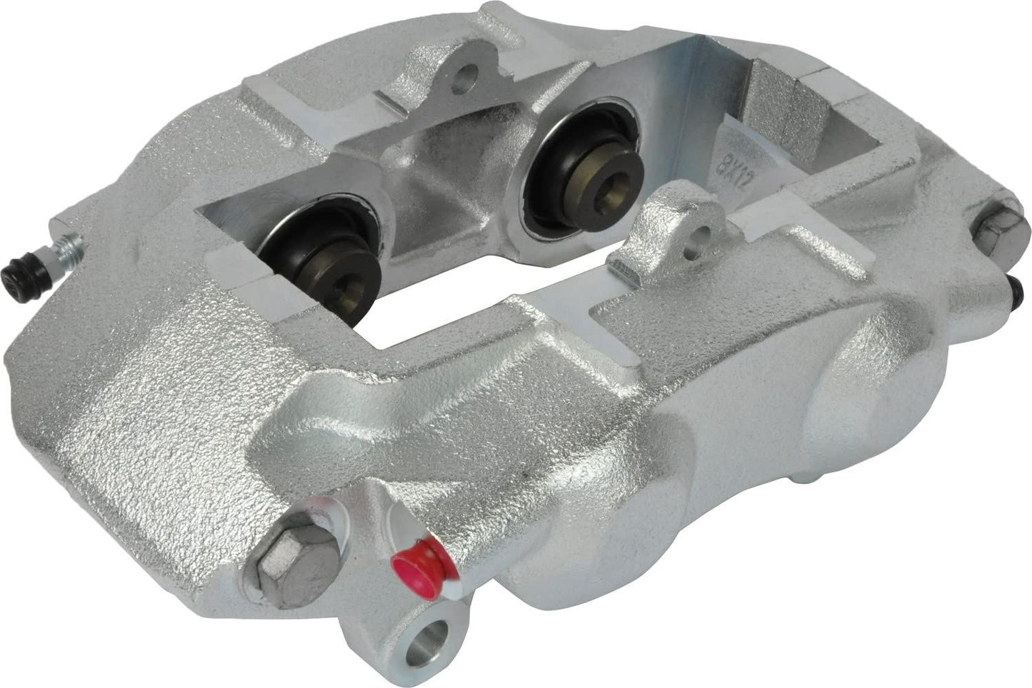CARDON 2C7020