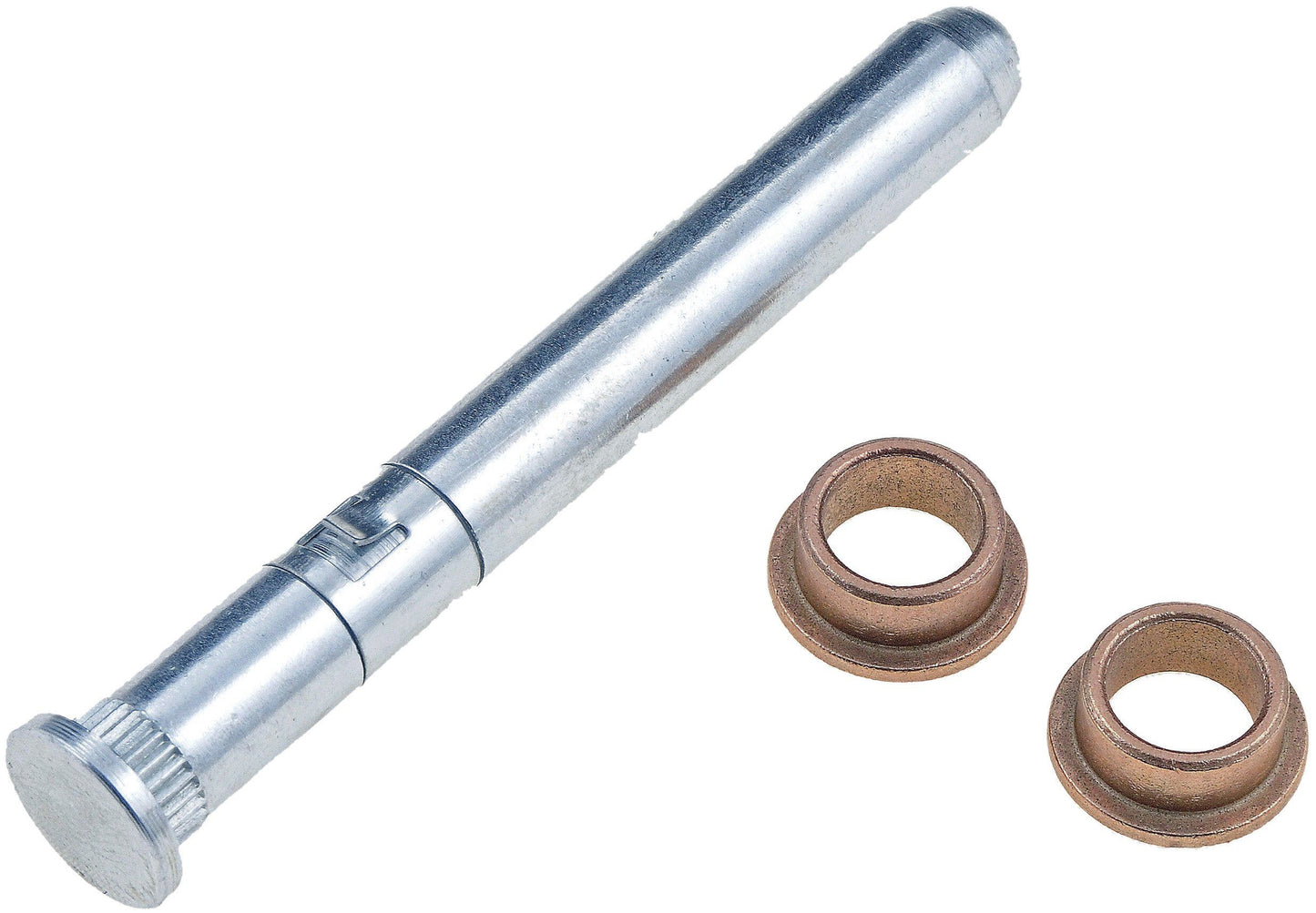 Dorman 38388 Door Hinge Pin and Bushing Kit
