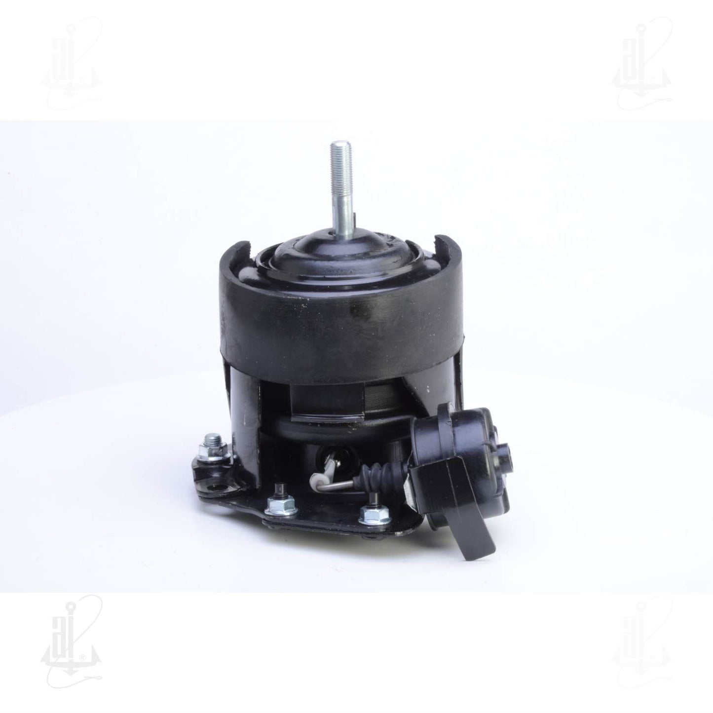 Ancla 9804 Soporte del motor