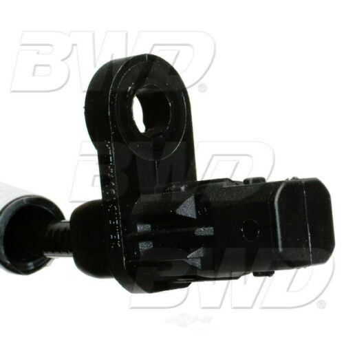 BWD ABS1793 Sensor de velocidad de rueda ABS