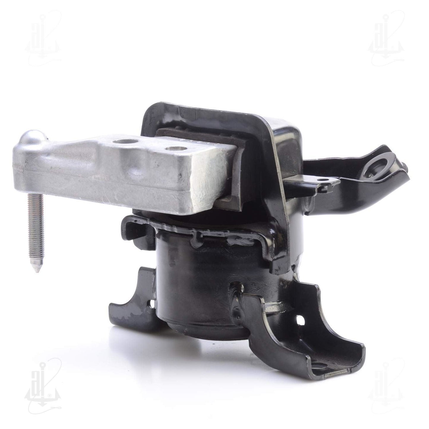 Ancla 9961 Soporte del motor