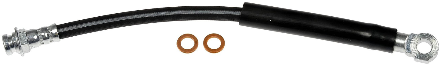 Dorman H36847