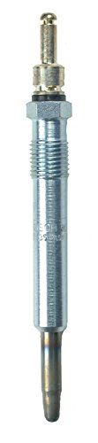 Bosch 0250201035