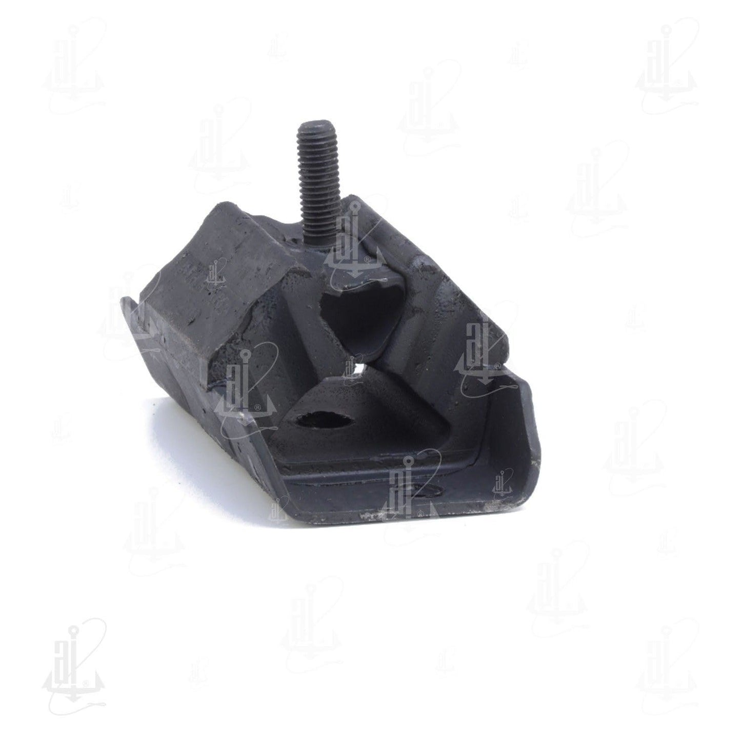 Anchor 2811 Automatic Transmission Mount