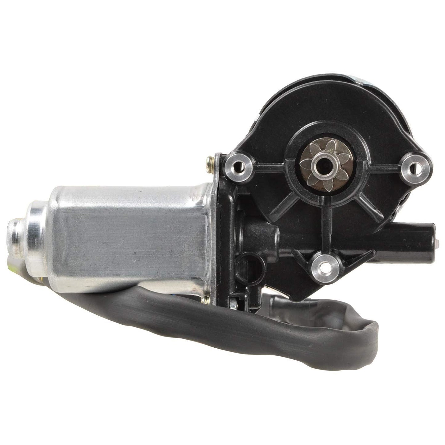 CARDONE 82-1173 Motor de ventana eléctrica